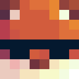 _FireLisenochek_