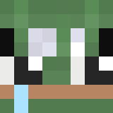 _Flydi_Play_