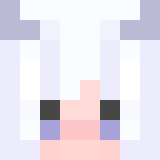 _Flyffi_Flop_