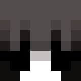 _FoRG_