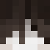 _FoggyHorizon_