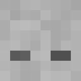 _Foll_