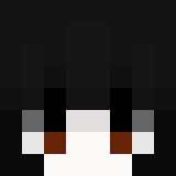 _Foziz_