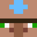 _FriendStar_