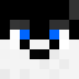 _Fun_Dog_
