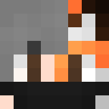 _FunnyFoxYT_
