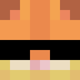 _Funnypig_