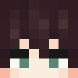 _FunyLord_YT_