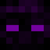 _Funzen_