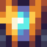 _Furius_