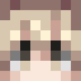 _Fuzzy_KoTiK_