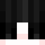 _FyrkaYT_