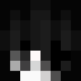 _GF_Helper228