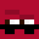 _GG_L1niX_