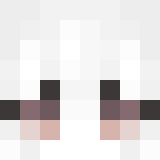 _GLuk_YT_