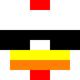 _GOVNOED228PRO_