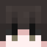 _GasSter