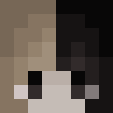 _Global_Cat_