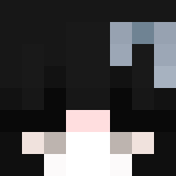 _Gloris_