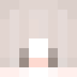 _Gone_Fludd_