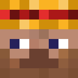 _Google_Play_