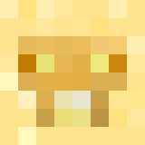 _Goold_