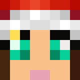 _GosumBack_