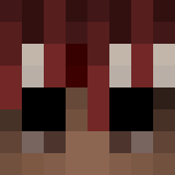 _GotGame_