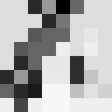 _GrayHeros_