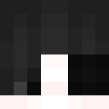 _GreshNuik_