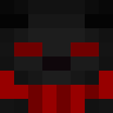 _Hacks_Moon_