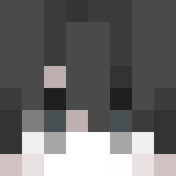 _HaksonYT_