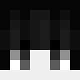 _HallowenAngel_