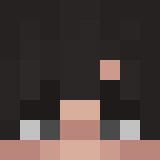 _Hamber_