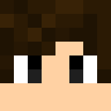 _HappyBro