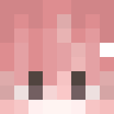 _Happy_Gyg_