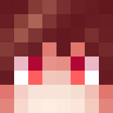 _Herade_