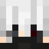 _Herlf_pro_