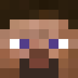 _HireK_