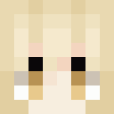_IForeHero_
