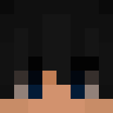 _IceBeats_