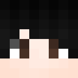 _ImNotFriends_