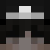 _ImTwix_