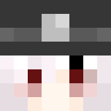 _ImmortalYuni_