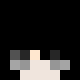_ItsEvilgames_