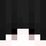 _ItsLionGaming_