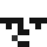 _ItzFireCekcu_