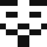 _ItzKoteikaItz_