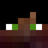 _ItzLittleBoy_