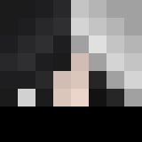 _ItzLucaElite_